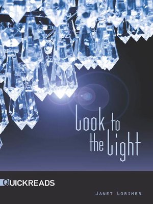cover image of Look to the Light, Set 2